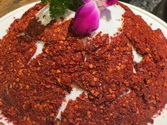 -蜀大侠火锅(春熙路店)