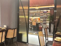 -滇野云南野生菌餐厅(陕西南路店)