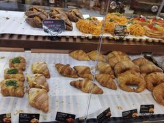 -牛角村(大族广场店)