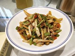 -湘约东方(民星路店)