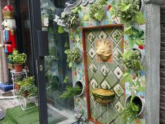 android_upload_pic-iFood甜嫩嫩(江东北路店)