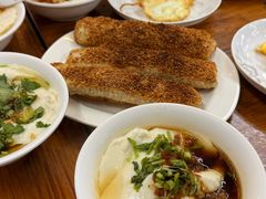 -聚香斋(东关街店)