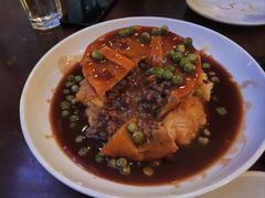 -Hooley's活利仕西餐厅(珠江新城店)