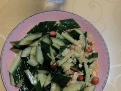 -味好美土菜(迎宾东路店)