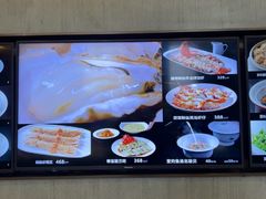 -徐记海鲜·宴会(大唐西市|丰庆店)
