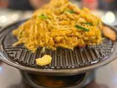 -老厨家(中央大街西七道街店)