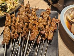 -红盔甲·小龙虾(车公庙店)