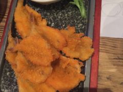 -胡桃里乐队酒馆(鎏嘉码头店)