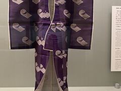 -东京国立博物馆