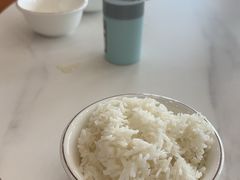 -大地土窑菜馆·特色罗浮农家菜(罗浮山景区店)