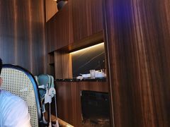 -西郊八号·山野江西菜(开发区店)