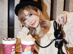 -COSTA COFFEE(静安嘉里中心店)