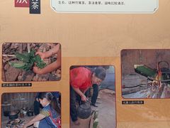 -台州博物馆