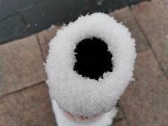 -春饼家常菜(百子湾店)