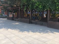 -大东尚品实验幼儿园