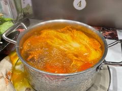 -呷哺呷哺(虹口赤峰路店)