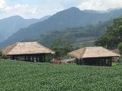 -优游吧斯邹族文化部落