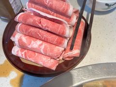 -芈重山老火锅(广州首店)