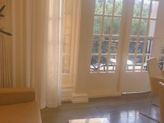 -伯衡55·吉品轩(乌鲁木齐南路店)