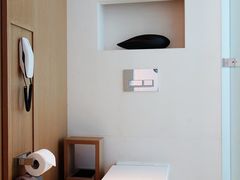 DSC02996-杭州逸酒店(西湖武林店)