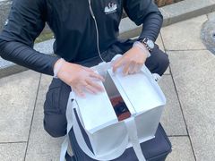 -BLACKSWAN黑天鹅(环球店)