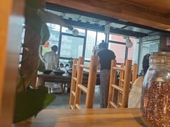 -袁记串串香(梁家巷店)