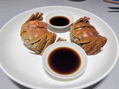 -徐记海鲜·家宴(南油永新汇店)