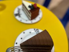 -姆们M Sweetie Cake(三里屯店)