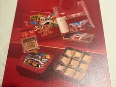 -炳胜品味(深圳湾万象城店)