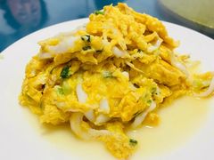 -太湖好灶头土菜馆(石公路店)