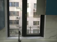 -佰丽爱家全屋定制(汶水店)
