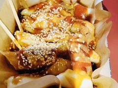 -囍臸·HEEY CHEER(永庆坊店)