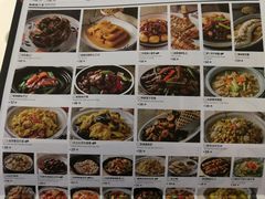 -清晖小苑•顺德地方菜(壹海城店)