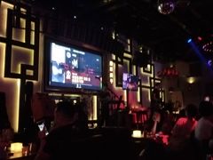 -音乐房子(鎏嘉码头店)