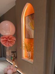 -丽都整形美容医院·全国连锁旗舰店