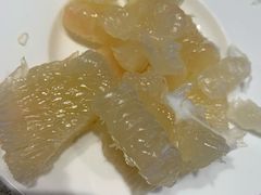 -海底捞火锅(铂澜大象城店)