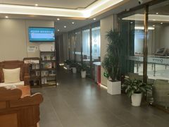 -通透堂中医·精准推拿(旗舰店)