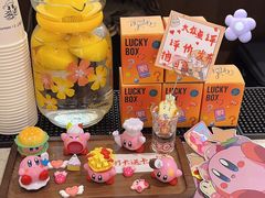 -大象厨房(重庆道店)