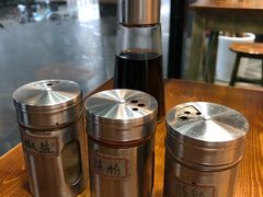 景观位-孙记炸串小馆