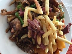 -翡翠29旋转餐厅·镇江国际雷迪森广场酒店