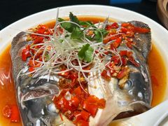 -水墨田塬(印象汇店)