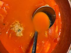 -水煮三国·川鲁江湖菜(香山店)