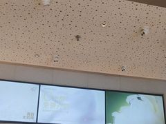 -喜茶(徐州金鹰店)