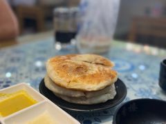 -回香楼大连新派清真菜