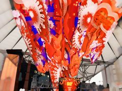 -海底捞火锅(老城根店)