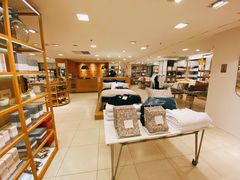 -ZARAHOME(虹桥南丰城店)