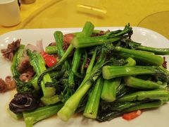 -大笑饭堂(甲子桥店)