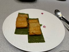 -甬府(黄浦店)