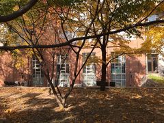 -韩国利尔面包(桂林路店)