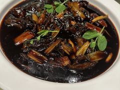 -太守宴·蘭院(天塔店)